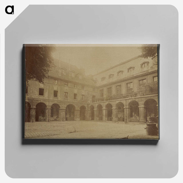 3-45_Eugene-Atget_canvas