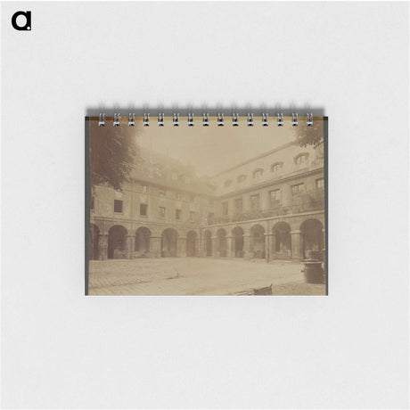 3-45_Eugene-Atget_memo