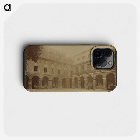 3-45_Eugene-Atget_phone