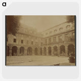 3-45_Eugene-Atget_picture-crop