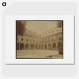 3-45_Eugene-Atget_picture