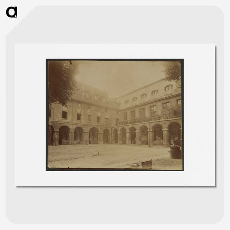 3-45_Eugene-Atget_picture