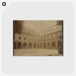 3-45_Eugene-Atget_postcard