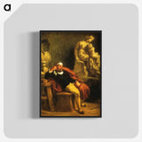 3-45_Eugene-Delacroix_blk-crop