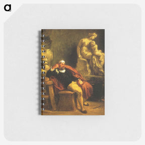 3-45_Eugene-Delacroix_memo