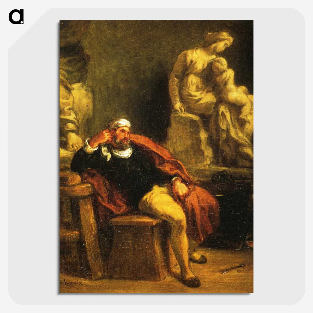 3-45_Eugene-Delacroix_picture-crop