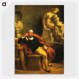 3-45_Eugene-Delacroix_picture-crop