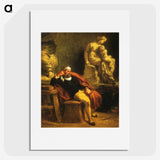 3-45_Eugene-Delacroix_picture