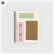 3-45_Furuya-Korin_memo