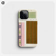 3-45_Furuya-Korin_phone
