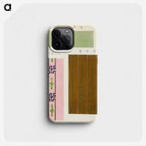 3-45_Furuya-Korin_phone