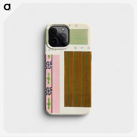 3-45_Furuya-Korin_phone