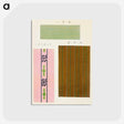 3-45_Furuya-Korin_postcard