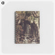 3-45_Gustave-Courbet_memo