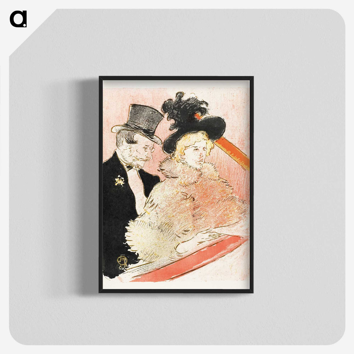 3-45_Henri-de-Toulouse-Lautrec_blk-crop