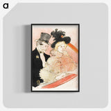 3-45_Henri-de-Toulouse-Lautrec_blk-crop