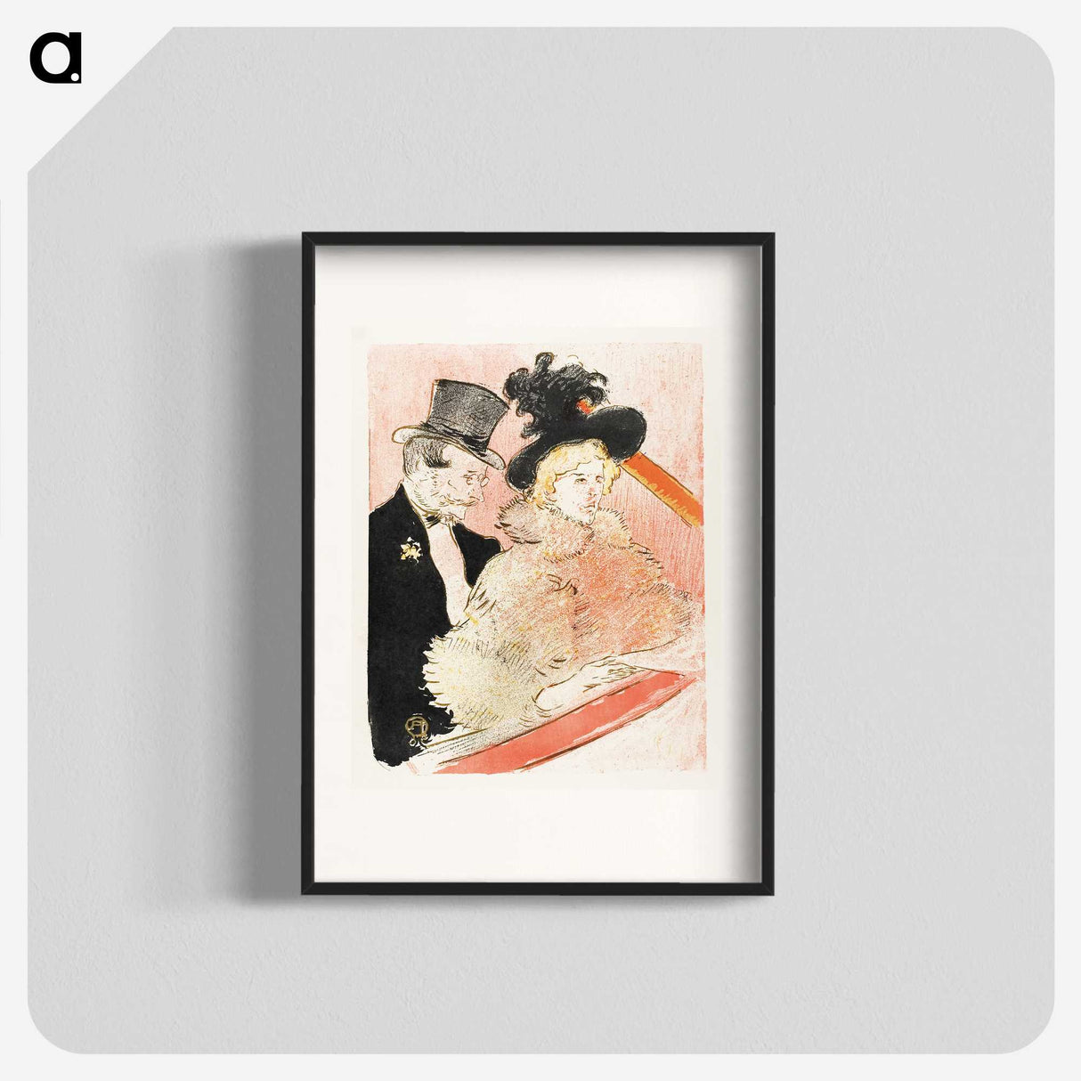 3-45_Henri-de-Toulouse-Lautrec_blk