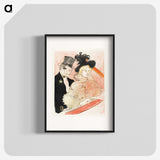 3-45_Henri-de-Toulouse-Lautrec_blk