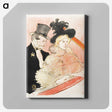 3-45_Henri-de-Toulouse-Lautrec_canvas
