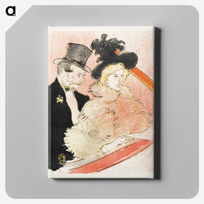 3-45_Henri-de-Toulouse-Lautrec_canvas