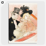 3-45_Henri-de-Toulouse-Lautrec_picture-crop