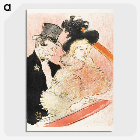 3-45_Henri-de-Toulouse-Lautrec_picture-crop
