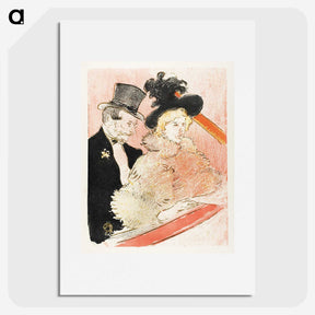 3-45_Henri-de-Toulouse-Lautrec_picture