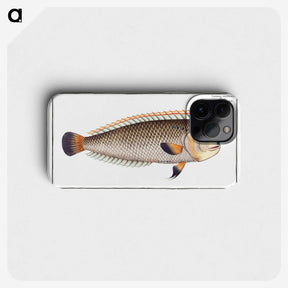 3-45_Ichtyologie-ou-Histoire-naturelle_phone