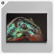 3-45_Insects-Unlocked-Project_canvas