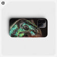 3-45_Insects-Unlocked-Project_phone