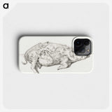 3-45_Jean-Bernard_phone
