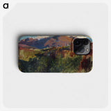 3-45_Joaquin-Sorolla_phone