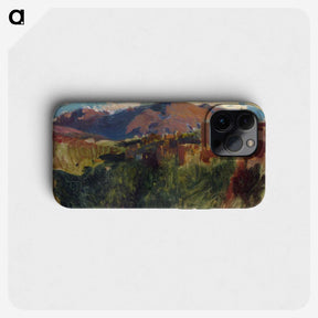 3-45_Joaquin-Sorolla_phone