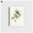 3-45_John-Gould_memo
