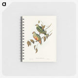 3-45_John-Gould_memo