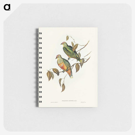 3-45_John-Gould_memo