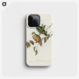 3-45_John-Gould_phone