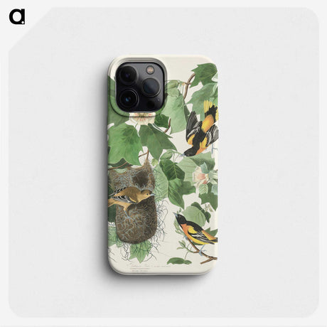 3-45_John-James-Audubon_phone