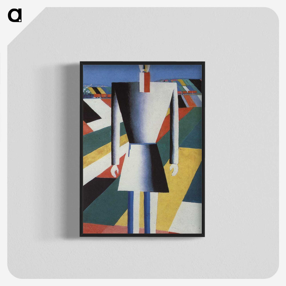 3-45_Kazimir-Malevich_blk-crop