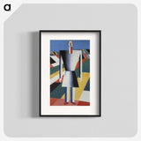 3-45_Kazimir-Malevich_blk