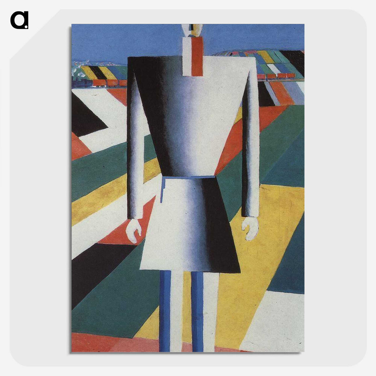3-45_Kazimir-Malevich_picture-crop