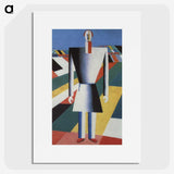 3-45_Kazimir-Malevich_picture