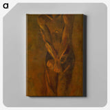 3-45_Ladislav-Mednyanszky_canvas