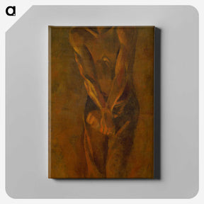 3-45_Ladislav-Mednyanszky_canvas