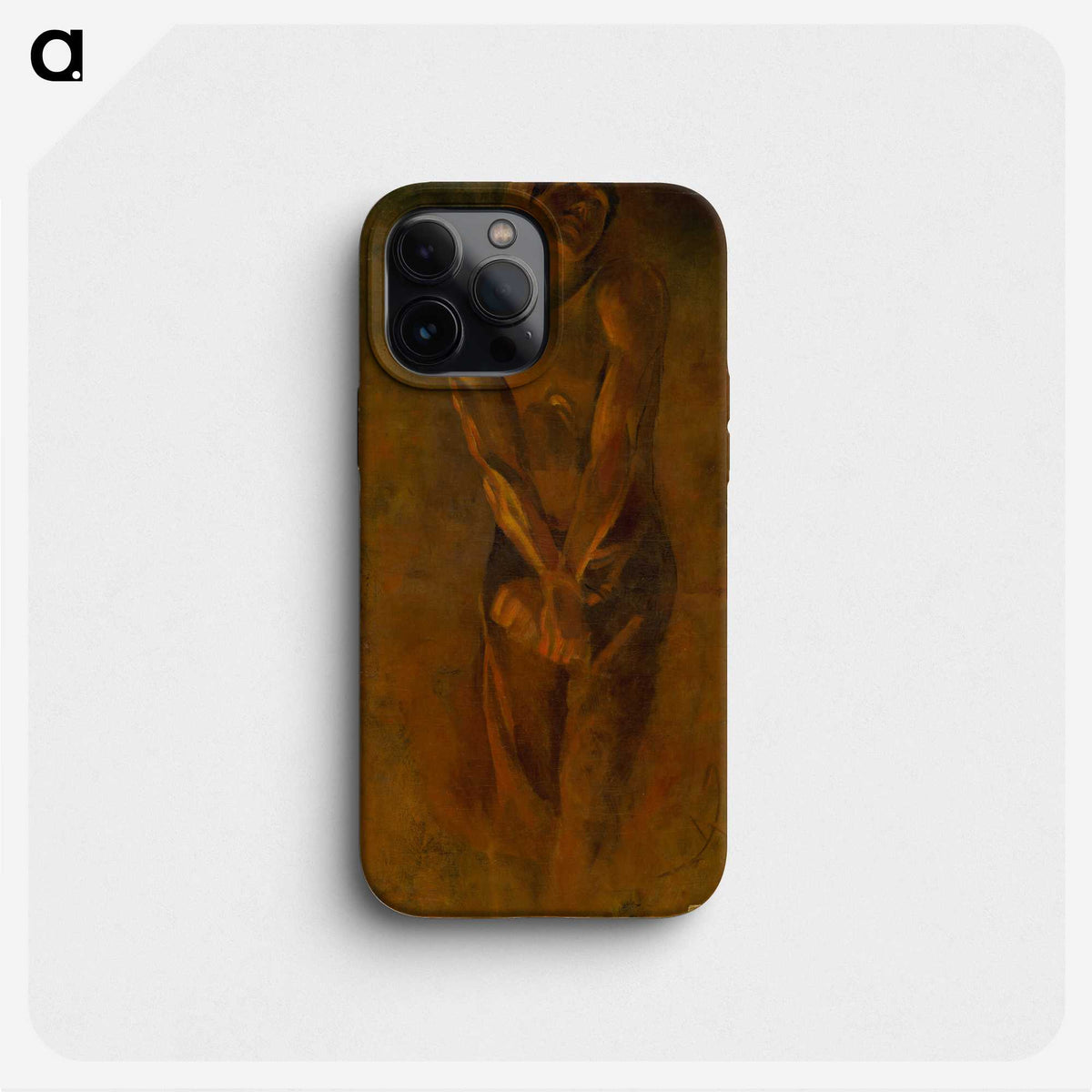 3-45_Ladislav-Mednyanszky_phone