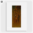 3-45_Ladislav-Mednyanszky_picture