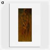 3-45_Ladislav-Mednyanszky_picture