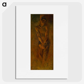 3-45_Ladislav-Mednyanszky_picture