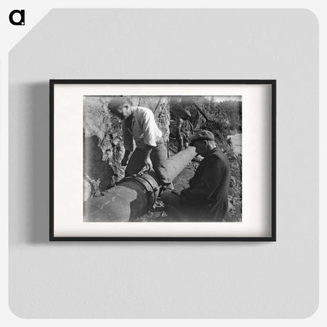 3-45_Leslie-Adkin_blk