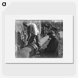 3-45_Leslie-Adkin_picture